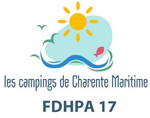 Logo FDHPA 17