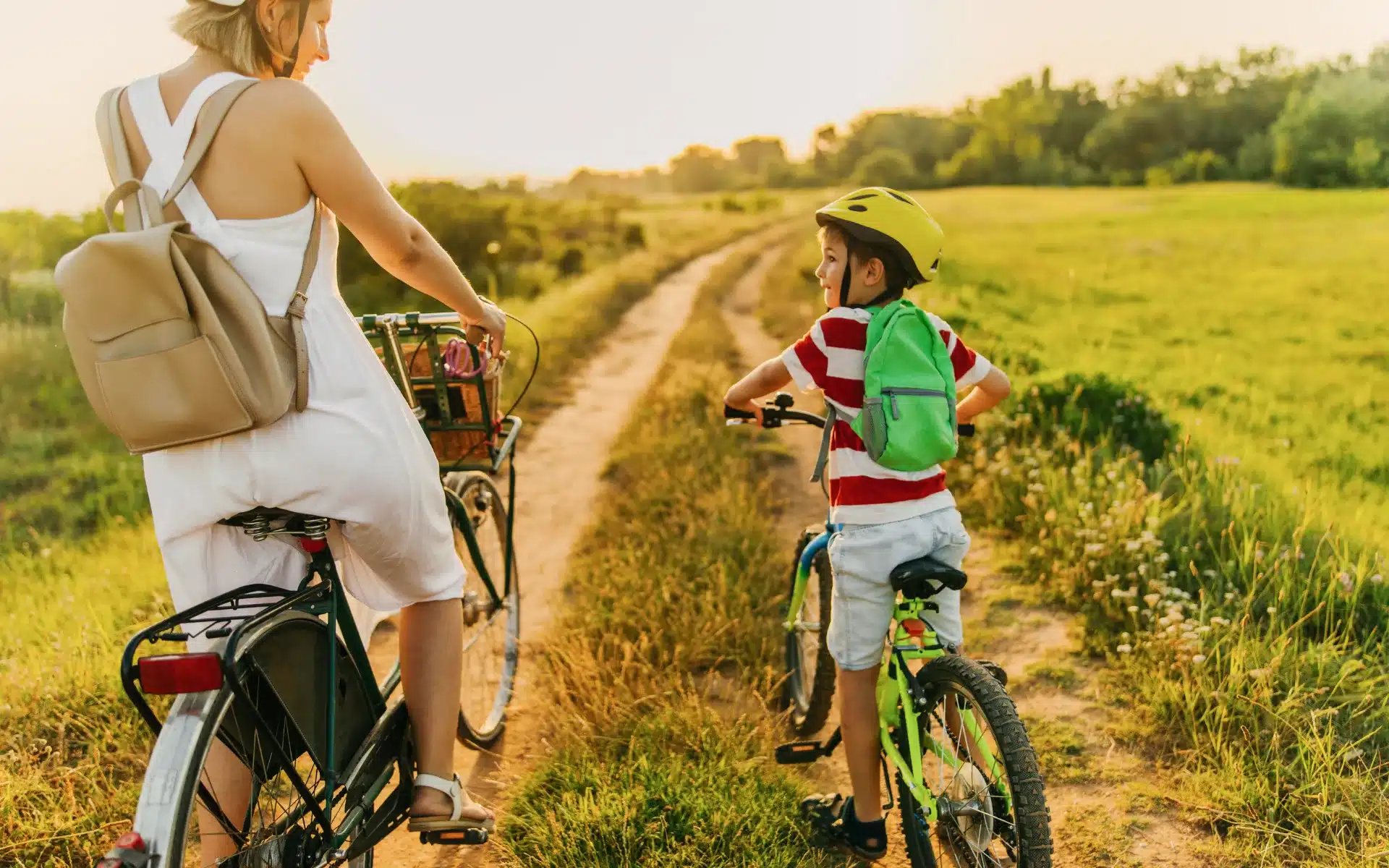 velo pistes cyclables charente maritime