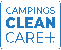 Clean Care blanc