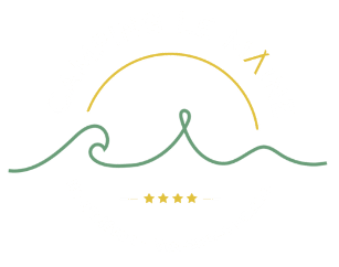 camping le maine