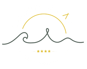 cropped camping le maine png