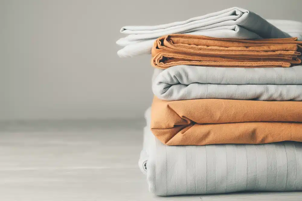 draps