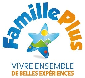 famille plus logo