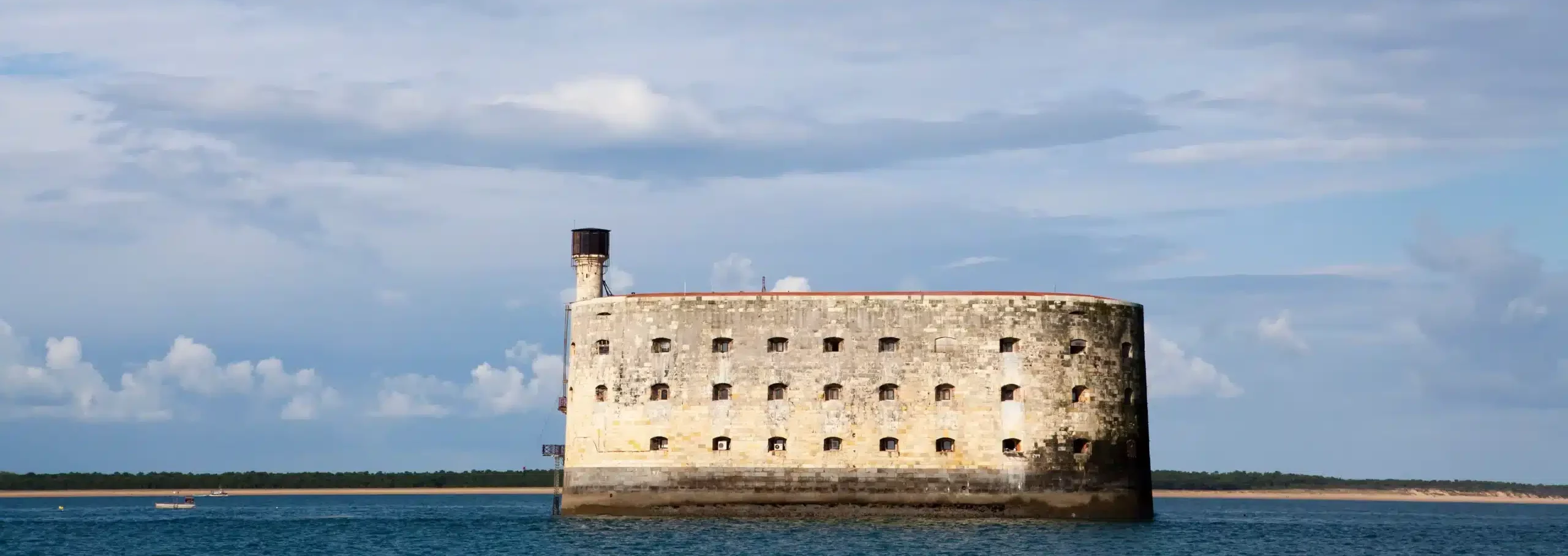 fort boyard resultat