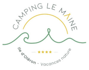camping le maine